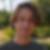 Photo de profil de Yann Frouin