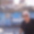 Photo de profil de Claude Fattaccioli