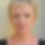 Photo de profil de Isabelle Gelinier