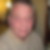 Photo de profil de Jean-Claude Wattebled