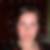 Photo de profil de Corinne Allain