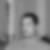 Photo de profil de Frederic Apoux