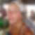 Photo de profil de Celine Reucheron