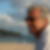 Photo de profil de Gilles Dechelette