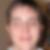 Photo de profil de Hélène Dubourg