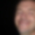 Photo de profil de Bertrand Jeanson