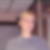 Photo de profil de Sandrine Dallenne Sion
