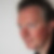 Photo de profil de Franck Lottieau