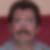 Photo de profil de Frederic Brunel