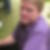 Photo de profil de Bruno Kuppe