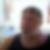 Photo de profil de Pascal Faucon