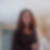 Photo de profil de Stéphanie Dieudonné