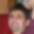 Photo de profil de Frédéric Simian