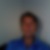 Photo de profil de Stephane Chichery