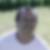Photo de profil de Robert Gustiaux