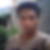 Photo de profil de Mahefa Ratefinjanahary