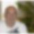 Photo de profil de Daniel Frisch