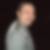 Photo de profil de Frédéric Duamelle