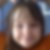 Photo de profil de Isabelle Roucairol