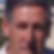 Photo de profil de Joseph Le Floc'h