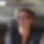 Photo de profil de Jocelyne Inglebert-Farinelli