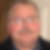 Photo de profil de Serge Lefebvre