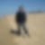 Photo de profil de Nicolas Morin