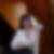 Photo de profil de Nadine Geffroy