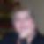 Photo de profil de Marie Christine Guiot