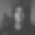 Photo de profil de Sylvaine Blanchard
