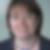 Photo de profil de Séverine Chaboche