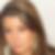 Photo de profil de Bénédicte Wehres