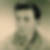 Photo de profil de Jean Souvray