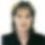 Photo de profil de Céline Toussaint