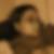 Photo de profil de Sandrine Rambert