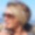 Photo de profil de Francine Chapelle