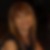Photo de profil de Marie Boissont