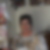 Photo de profil de Colette Pujol
