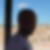 Photo de profil de Isambert Ursulet