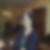 Photo de profil de Annie Vinot