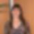 Photo de profil de Marie Therese Donadille