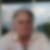 Photo de profil de Alain Jammet