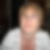Photo de profil de Christine Huault