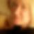 Photo de profil de Myriam Moeglen