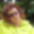 Photo de profil de Aurelie Chayrouse