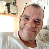 Photo de profil de Bruno Naudin