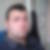 Photo de profil de Sebastien Tellerain