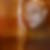 Photo de profil de Somphou Inthavong