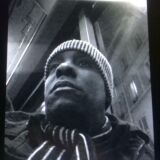Photo de profil de Pascal Flore Custos