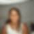 Photo de profil de Josephine Pineau